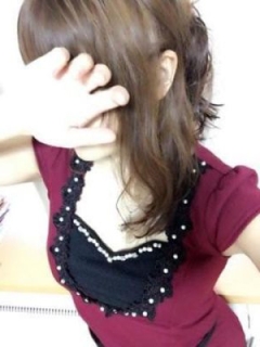 ゆきさん（20歳）