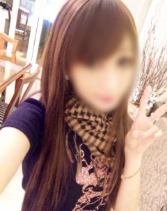 なぁなさん(18歳)