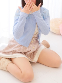 まみさん(24歳)