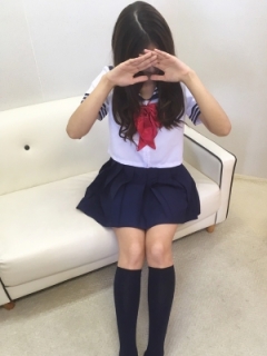 りくさん(21歳)