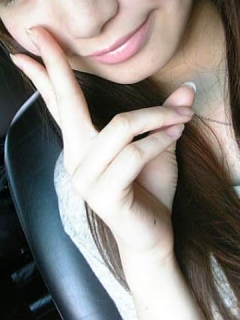 ぽこさん(20歳)